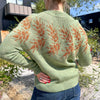 

La Spiga - Pull
5