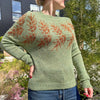 

La Spiga - Pull
2