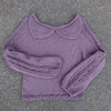 

Lavender Hills - Pull
4