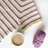 

Lavender T-Shirt
4