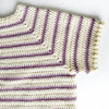 

Lavender T-Shirt
7