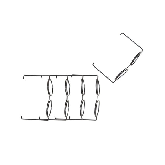 

Lunettes miniatures - 5 pièces. - Hobbii
3