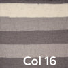 

Lollipop - Hobbii
14