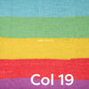 

Lollipop - Hobbii
16