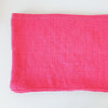 

Lovely - Pochette d’ordinateur
3