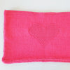 

Lovely - Pochette d’ordinateur
2