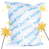

Pochette surprise Shine - 500 g - Hobbii
1