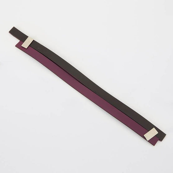 

Aimants - set de remplacement - KnitPro
2