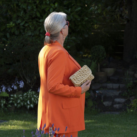 

Make My Night - Sac
7