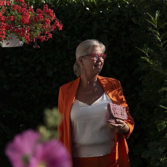 

Make My Night - Sac
11