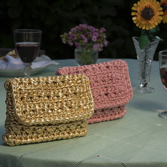 

Make My Night - Sac
1