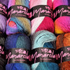 

Manarola - World of Yarn
7
