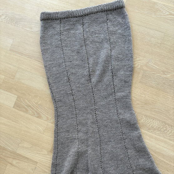 

Maple Woodland Skirt - Jupe
7