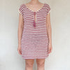 

Margalida - Robe
1