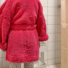

Marina Minor - Peignoir pour enfant
3
