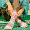 

Marzipan - Chaussettes
2