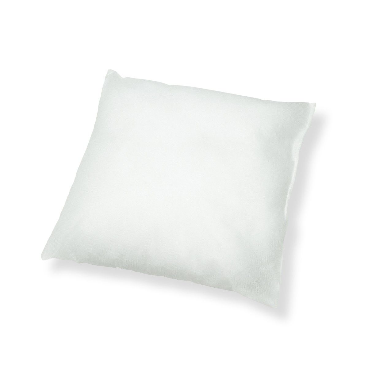 Coussin de Garnissage - 42 x 42 cm