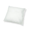 

Coussin de Garnissage - 42 x 42 cm - Hobbii
1