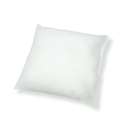 Coussin de Garnissage - 42 x 42 cm - Hobbii