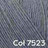 

Regia Premium Merino Yak 4-ply - Regia
17