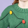 

Merry - Pull
4