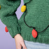

Merry - Pull
6