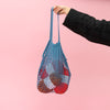 

Sac Filet en coton - Hobbii
4
