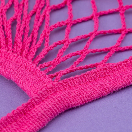 

Sac Filet en coton - Hobbii
6