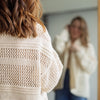

Opal - Gilet
7