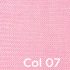 

Minium - Hobbii
9