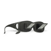 

Lunettes 90 Degrees - Hobbii
1