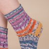 

Mississippi  - Chaussettes
4