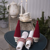 

Matin de Noël chez mamie - Décorations de Noël
2