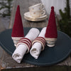 

Matin de Noël chez mamie - Décorations de Noël
1