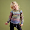 

Mulle - Pull enfant
2