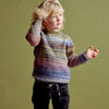 

Mulle - Pull enfant
4