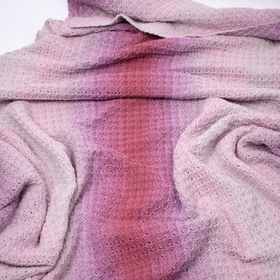 

MyHome - Couverture
4