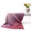 

MyHome - Couverture
1