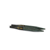 

Aiguilles Circulaires Interchangeables extra courtes DENIM - KnitPro
3