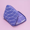 

Set de crochets Cosmo - 9 tailles - Wisteria - Hobbii
6