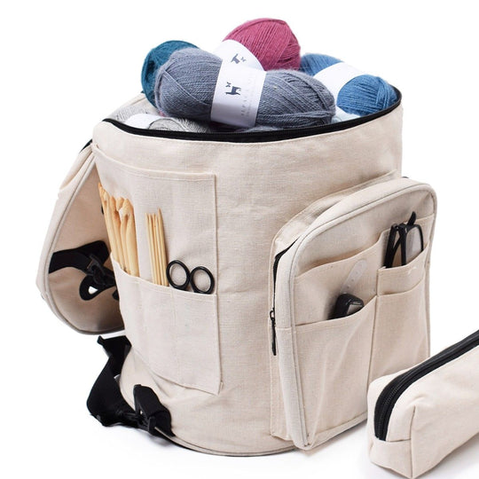 Sac transport pelotes - Hobbii