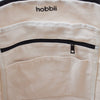 

Sac transport pelotes - Hobbii
2