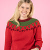 

XmasHearts - Pull
4