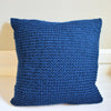 

Night Sky - Coussin
4