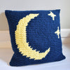 

Night Sky - Coussin
2