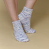 

Nister - Chaussettes
2