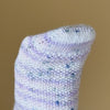 

Nister - Chaussettes
6
