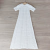 

Noomi - Robe de baptême
2