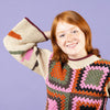 

Noona - Pull
4