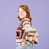 

Noona - Pull
6